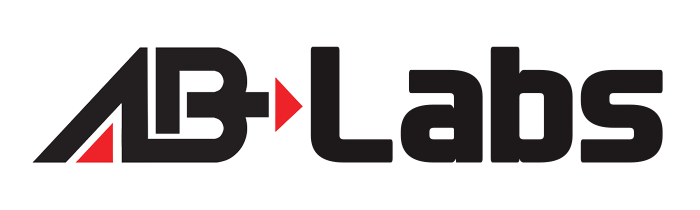 ABLabs Logo